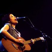 Maia Hirasawa - List pictures