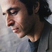 Jean-jacques Goldman - List pictures