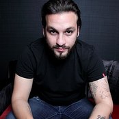 Steve Angello - List pictures