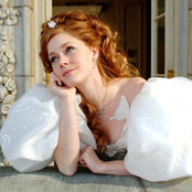 Amy Adams - List pictures