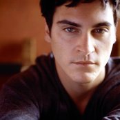 Joaquin Phoenix - List pictures