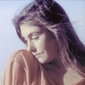 Laura Branigan - List pictures