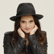 Francesca Michielin - List pictures