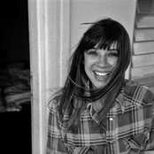 Cat Power - List pictures