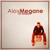 Alex Megane - List pictures