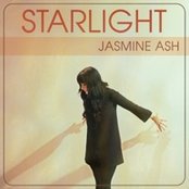 Jasmine Ash - List pictures