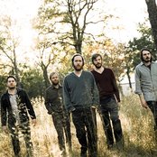 Midlake - List pictures