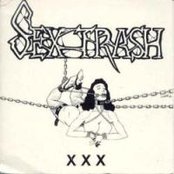 Sex Trash - List pictures