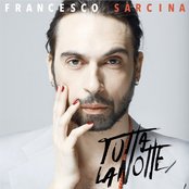 Francesco Sarcina - List pictures