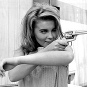 Ann-margret - List pictures