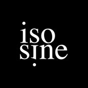 Isosine - List pictures