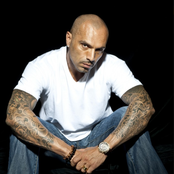 David Morales - List pictures