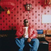 Notorious B.i.g. - List pictures