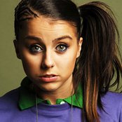 Lady Sovereign - List pictures