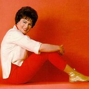 Patsy Cline - List pictures