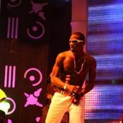 D'banj - List pictures