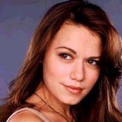 Haley James Scott - List pictures