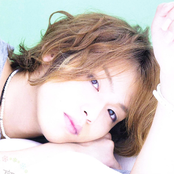 Takaki Yuya - List pictures