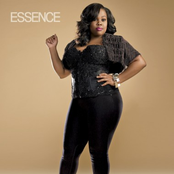 Amber Riley - List pictures