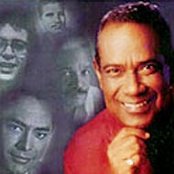 Cheo Feliciano - List pictures