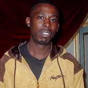 Gza - List pictures