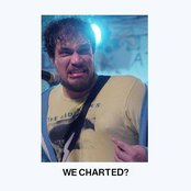 Jeff Rosenstock - List pictures