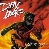 Dirty Looks - List pictures