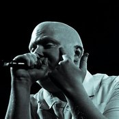 Brother Ali - List pictures