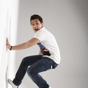 Shaheen Jafargholi - List pictures