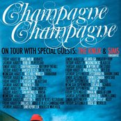 Champagne Champagne - List pictures