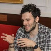 Sebalter - List pictures