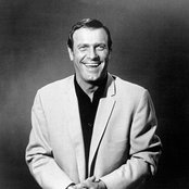 Eddy Arnold - List pictures