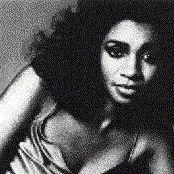 Anita Ward - List pictures