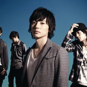 Flumpool - List pictures