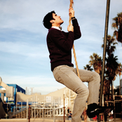 Darren Criss - List pictures