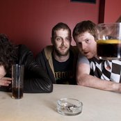 Fratellis - List pictures