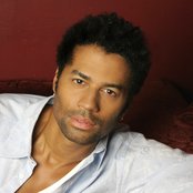 Eric Benet & Tamia - List pictures