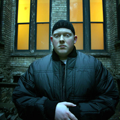 Brother Ali - List pictures