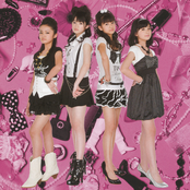 S/mileage - List pictures