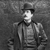 Puccini - List pictures