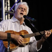 Michael Mcdonald - List pictures