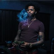 Hoodrich Pablo Juan - List pictures