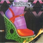 The Trammps - List pictures