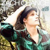 Zach Chance - List pictures