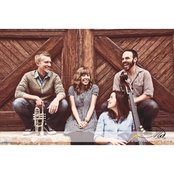 Lake Street Dive - List pictures