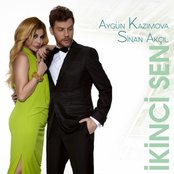 Aygün Kazımova | Sinan Akçıl - List pictures