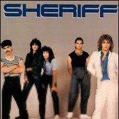 Sheriff - List pictures