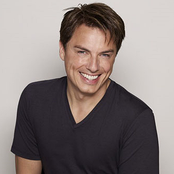 John Barrowman - List pictures