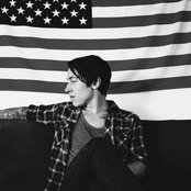 Noah Gundersen - List pictures