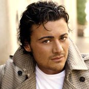 Vittorio Grigolo - List pictures